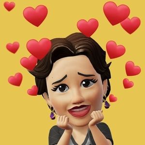 Meet your Posher, Soly